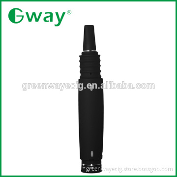 2015 dry herb vaporizer, vaporizer singapore ceramic heating chamber vaporizer VT1.0 vaporizer